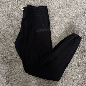 ASRV Men's Joggers